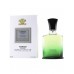 Creed Original Vetiver edp 50 ml