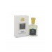 Creed Royal Mayfair edp 50 ml 