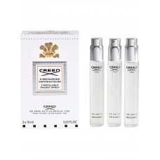 Creed Silver Mountain Water edp 3х10 ml Creed Silver Mountain Water edp 3х10 ml