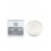 Creed Silver Mountain Water Soap 150 gr