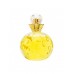 Christian Dior Dolce Vita edt tester 100 ml