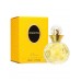 Christian Dior Dolce Vita edt 50 ml