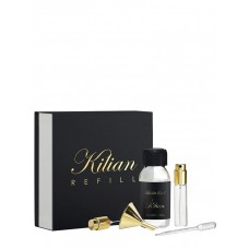 Kilian Amber Oud Refill 50 ml Kilian Amber Oud Refill 50 ml