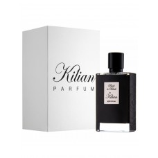 Kilian Back to Black by Kilian Aphrodisiac 50 ml Kilian Back to Black by Kilian Aphrodisiac 50 ml