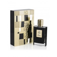 Kilian GOLD KNIGHT edp (U) 50 ml Kilian GOLD KNIGHT edp (U) 50 ml