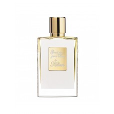 Kilian Good Girl Gone Bad 50 ml Tester Kilian Good Girl Gone Bad 50 ml Tester