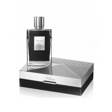 Kilian Intoxicated 50 ml Kilian Intoxicated 50 ml