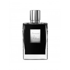 Kilian Intoxicated Tester 50 ml Kilian Intoxicated Tester 50 ml