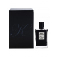 Kilian Liaisons Dangereuses by Kilian 50 ml Kilian Liaisons Dangereuses by Kilian 50 ml