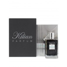 Kilian Light My Fire 50 ml Kilian Light My Fire 50 ml
