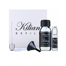 Kilian Love and Tears, Surrender 50 ml Refill Kilian Love and Tears, Surrender 50 ml Refill
