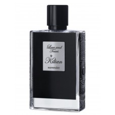 Kilian Love and Tears, Surrender 50 ml Tester Kilian Love and Tears, Surrender 50 ml Tester