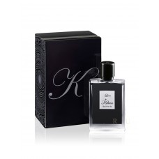 Kilian Love Don't Be Shy 50 ml Kilian Love Don't Be Shy 50 ml