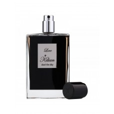 Kilian Love Don't Be Shy Tester 50 ml Kilian Love Don't Be Shy Tester 50 ml