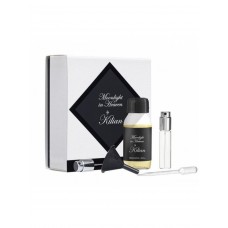 Kilian Moonlight in Heaven Refill 50 ml Kilian Moonlight in Heaven Refill 50 ml