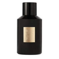 Kilian Moonlight in Heaven shower gel (U) Kilian Moonlight in Heaven shower gel (U)