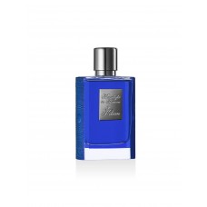 Kilian Moonlight in Heaven Tester 50 ml Kilian Moonlight in Heaven Tester 50 ml