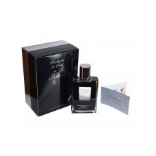 Kilian Smoke for the Soul 50 ml Kilian Smoke for the Soul 50 ml