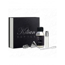 KILIAN SMOKE FOR THE SOUL edp 50 ml spray refill KILIAN SMOKE FOR THE SOUL edp 50 ml spray refill
