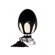 Kilian Some Like it Hot 75 ml Tester Kilian Some Like it Hot 75 ml Tester