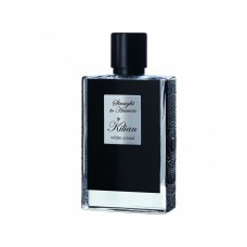 Kilian Straight to Heaven White Cristal by Kilian Tester 50 ml Kilian Straight to Heaven White Cristal by Kilian Tester 50 ml