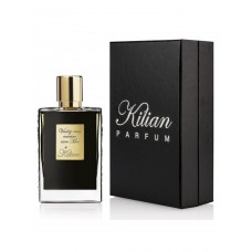 Kilian Voulez-Vous Coucher Avec Moi 50 ml Kilian Voulez-Vous Coucher Avec Moi 50 ml