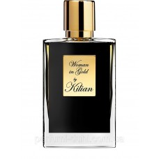 KILIAN WOMAN IN GOLD Tester edp 50 ml KILIAN WOMAN IN GOLD Tester edp 50 ml
