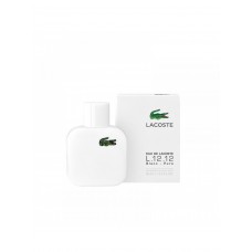 Lacoste Eau De Lacoste L.12.12 Blanc Pour Homme edt 50 ml Lacoste Eau De Lacoste L.12.12 Blanc Pour Homme edt 50 ml