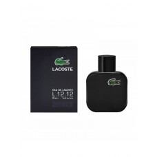 Lacoste Eau De Lacoste L.12.12 Noir Intense Pour Homme edt 50 ml Lacoste Eau De Lacoste L.12.12 Noir Intense Pour Homme edt 50 ml