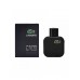 Lacoste Eau De Lacoste L.12.12 Noir Intense Pour Homme edt 50 ml