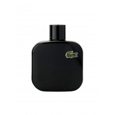 Lacoste Eau De Lacoste L.12.12 Noir Intense Pour Homme edt tester 100 ml Lacoste Eau De Lacoste L.12.12 Noir Intense Pour Homme edt tester 100 ml