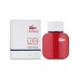 Lacoste Eau De Lacoste L.12.12 Pour Elle French Panache edt 50 ml