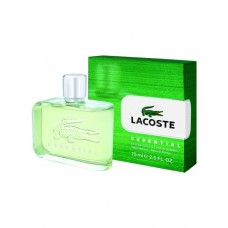 Lacoste Essential Pour Homme edt 75 ml Lacoste Essential Pour Homme edt 75 ml