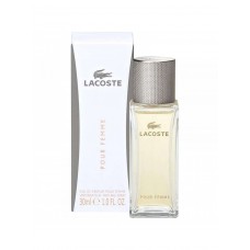 Lacoste Pour Femme edp 30 ml Lacoste Pour Femme edp 30 ml
