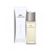 Lacoste Pour Femme edp 30 ml