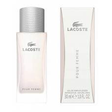 Lacoste Pour Femme Legere edp 30 ml Lacoste Pour Femme Legere edp 30 ml