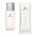Lacoste Pour Femme Legere edp 30 ml