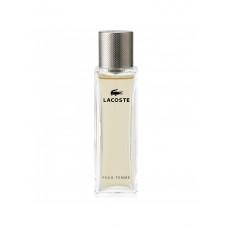 Lacoste Pour Femme edp tester 90 ml Lacoste Pour Femme edp tester 90 ml