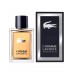 Lacoste L'Homme edt 50 ml