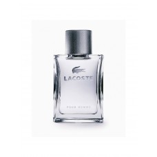 Lacoste Pour Homme edt tester 100 ml Lacoste Pour Homme edt tester 100 ml