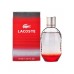 Lacoste Style In Play edt 75 ml
