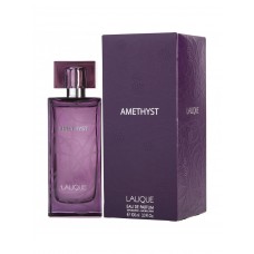 Lalique Amethyst edp 100 ml Lalique Amethyst edp 100 ml