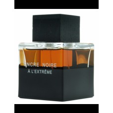 Lalique Encre Noire A L`Extreme Tester edp 100 ml Lalique Encre Noire A L`Extreme Tester edp 100 ml