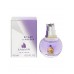 Lanvin Eclat D`Arpege edp 4. 5 ml