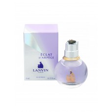 Lanvin Eclat D`Arpege edp 5 ml