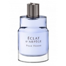 Lanvin Eclat D'Arpege Pour Homme edt tester 100 ml Lanvin Eclat D'Arpege Pour Homme edt tester 100 ml