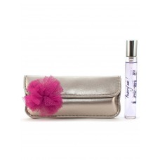 Lanvin Marry Me edp 7.5 ml