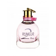 Lanvin Rumeur 2 Rose edp tester 100 ml