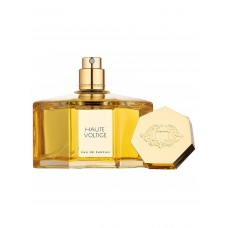 L'Artisan Explosions d'Emotions Haute Voltige Tester 125 ml L'Artisan Explosions d'Emotions Haute Voltige Tester 125 ml