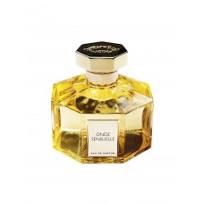 L'Artisan Explosions d'Emotions Onde Sensuelle Tester 125 ml L'Artisan Explosions d'Emotions Onde Sensuelle Tester 125 ml